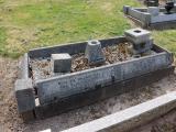 image of grave number 827608